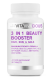3 in 1 Beauty Booster