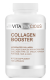 Collagen Booster - Brand New Formula (marine collagen)