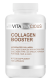 Collagen Booster - Brand New Formula (marine collagen)