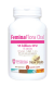 FeminaFlora Probiotics
