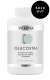 GlucoXtra 360 - New Optimized Formula !