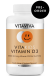 VITAKIDS Vitamin D3