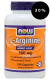 L-Arginine 200