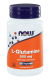 L-Glutamine 