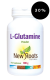 L-Glutamine 