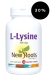 L-Lysine