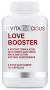 LOVE BOOSTER 