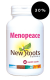 Menopeace