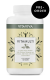 VITAMULTI