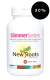 Slimmer System