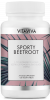 Sporty Beetroot