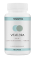 VITAFLORA