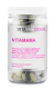 Vitamama - new improved formula with iron