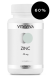Zinc gluconate