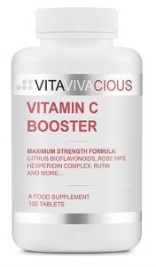 Vitamin C Booster 