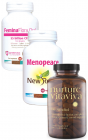 Women Menopause package